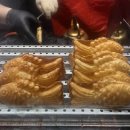 뽑아가브러 이미지