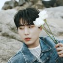 케이엔터테인먼트 이미지