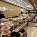 건대스시 | 요즘 건대에서 가장 핫한 가성비 초밥 건대 스시 맛집 스시이안앤 건대점 솔직 후기