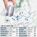 윤집택지 이미지
