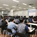 귀뚜라미보일러대리점