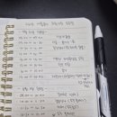 CU 무주대로점 | 24.08.01 (여름휴가) 무주 덕유산 자연휴양림 캠핑 (둘쨋날) 116번 데크