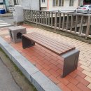 시내도로 이미지