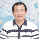 가마공인중개사사무소 이미지