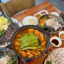 구룡포막회 - 강동구 양재대로89길 67 | 구룡포막회