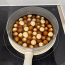 대교로 3L | 11월 모음