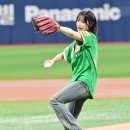 구로-고척-구로-2025 이미지