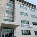 답십리역7번출구 이미지