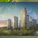 시흥센트럴헤센 이미지