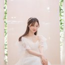 리아웨딩 이미지