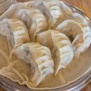 북유성대로 | 대전 칼국수 맛집 오모리생바지락손칼국수 반석동 맛집 생바지락손칼국수 고기손만두 후기