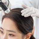 푸른가정의원 이미지