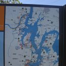 삼정삼거리 이미지