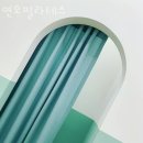 연오필라테스