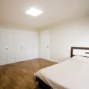 골드훼미리콘도미니엄 이미지