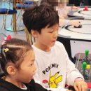 키즈게임존 김해점 이미지