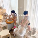 물레공방