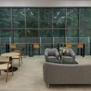 참사랑전문요양원 이미지