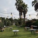 송가네참숯가든 | 서귀포 흑돼지 맛집 야장 감성 송가네참숯가든