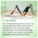 보청기프로 이미지