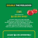 써브웨이 이미지