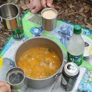 직1리마을회관 이미지
