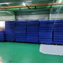 수창초등학교 이미지