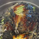 예향막국수 티스토리