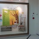 쁘띠앙쥬 이미지