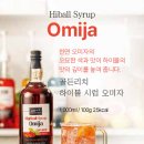 골든리치