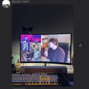씨유 가로수길점