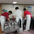 상록구노인복지회관 이미지