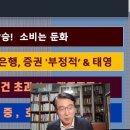 신용산업 이미지