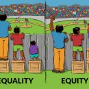 선거관리위원회 이미지