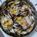 본수산 | «통 수산» [산지직송] 수산물 쇼핑몰 추천, '통수산'에서 주문해 본 솔직 후기!