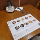 청유 | 연남동 한식당 진청유점ㅣ솔직 후기