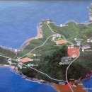 몰운대 시비 이미지