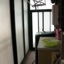 안암역 3번출구 이미지