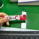 사평대로22길 24 | 마지막 웅더로그 🤍 (연말파티, 파티, 또 파티, 와인와인위스키..✨)