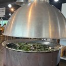 내고향매운탕 이미지