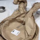 엠쿡(M cook) 이미지