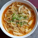 일산연치과의원 이미지
