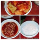 부자순대국 이미지