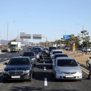 청라건설 이미지