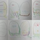 훤치과기공소 이미지