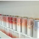 소이네일 이미지