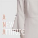 아나카프리 이미지