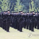 이천시 종합운동장 야구장 이미지