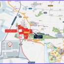 인천학산초등학교 이미지