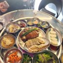 완미족발 - 남구 신정로20번길 8 | 완미족발